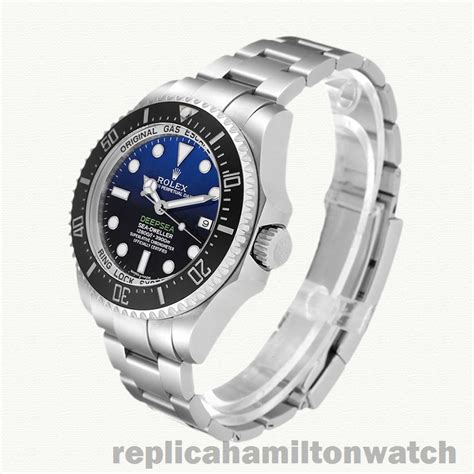 rolex oyster perpetual sea dweller fake|rolex sea dweller in stock.